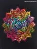 Multi