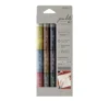 38142006