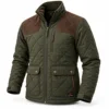 verde oliva 2