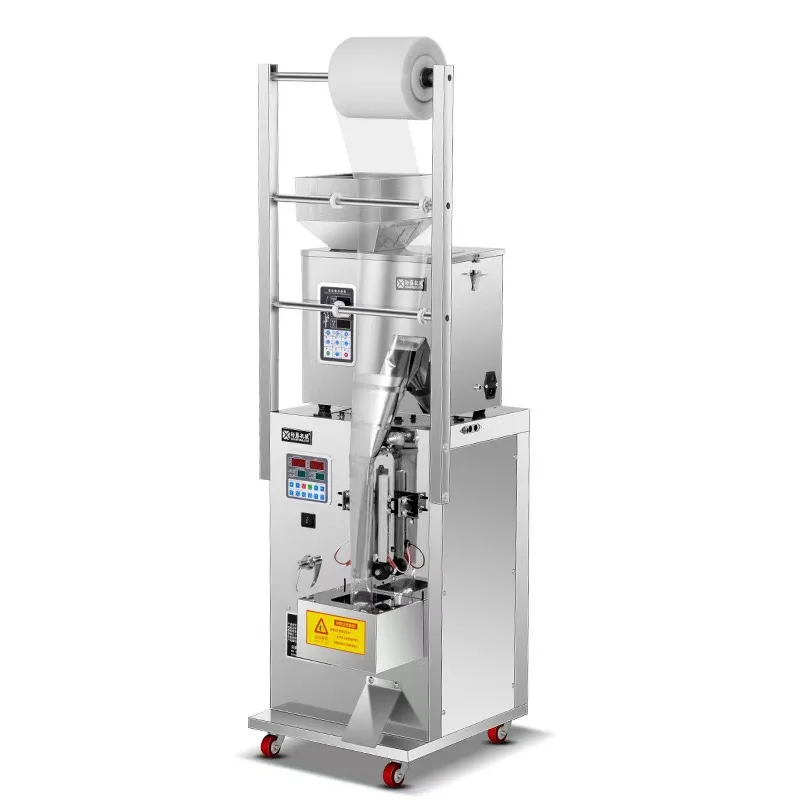 Semi-Automatic Cassava Processing Machinery for Garri Making, Small/Large Scale Food Processing Plant for Flour & Starch