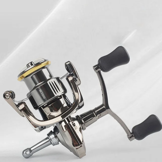 best spinning rod combo under 50 Versatile Spinning Rod & Reel Combos