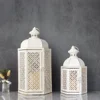 White Antique