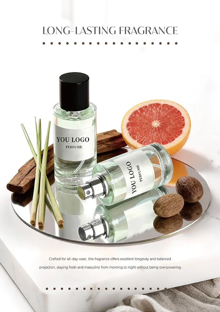Profumo uomo lunga durata con note floreali eau de toilette_voghion.com