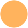 สีส้ม
