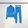 Blu Fulmine