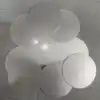 เศษไม้