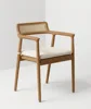 Additional Cost for Cushion only
