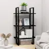 Black Color