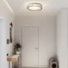 Chrome Color