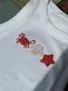 personalizado
