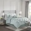 as Pic Color