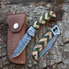 cuchillo-5