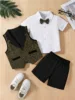 Style05