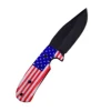 Resin