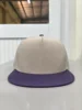Custom Color