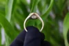 14kt Gold