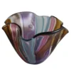 Múltiple