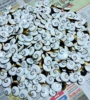 ตามภาพ