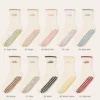 other colors