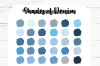 Custom Colour