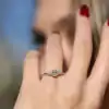 ทองแท้ 14K