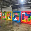 customize