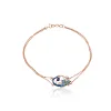 Rose d'or