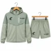 sage green