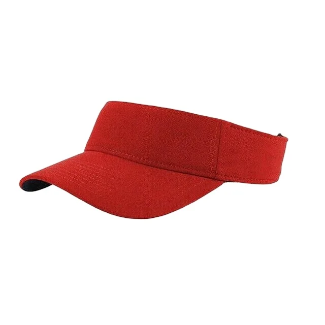 top selling trucker hats