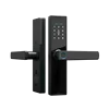 Noir