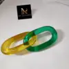 as per image