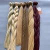 Weft 08