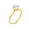 Or massif 18 carats