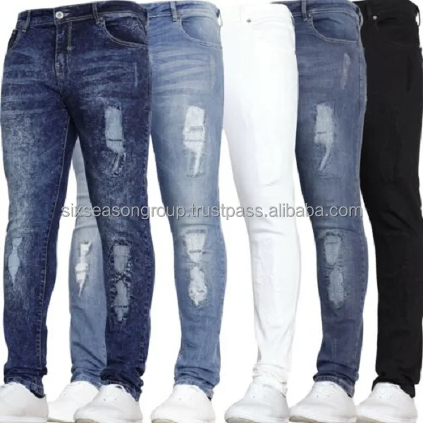 Surplus Apparels Branded Labels Men's Boy's Denim Pant Super Low Price Overstock Brands Denim