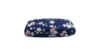 Tissu fleuri 5