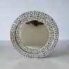 As Per Image