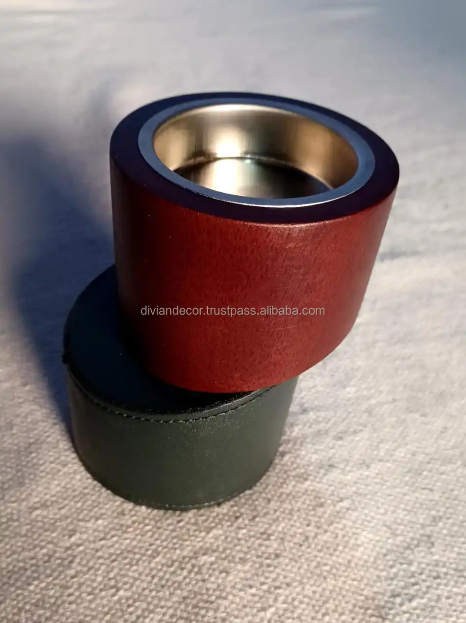 Middle East Arabic Burner Bakhoor Burner Tray Set With Decorative