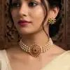 Antique