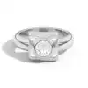 925 Silver