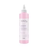 Gel Remover 250ml