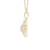 Oro 18K