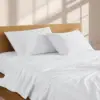 As per image