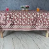 as per image
