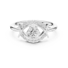 Oro blanco