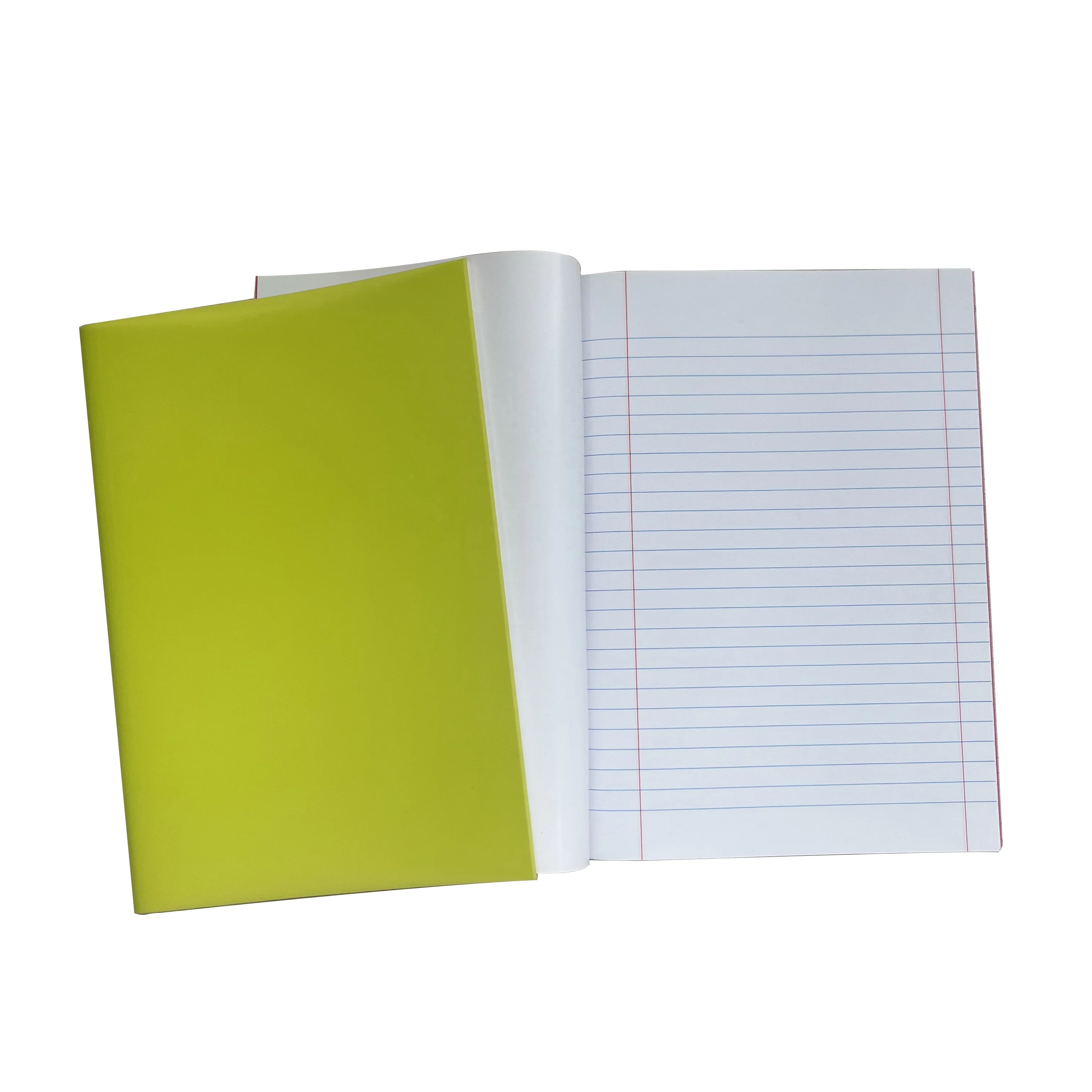 Professional Notebook Silicone Lego With CE Certificate