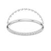 Oro blanco