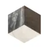 as Pic Color