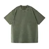 Deep green