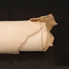 Undyed