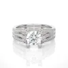 ทองแท้ 14K